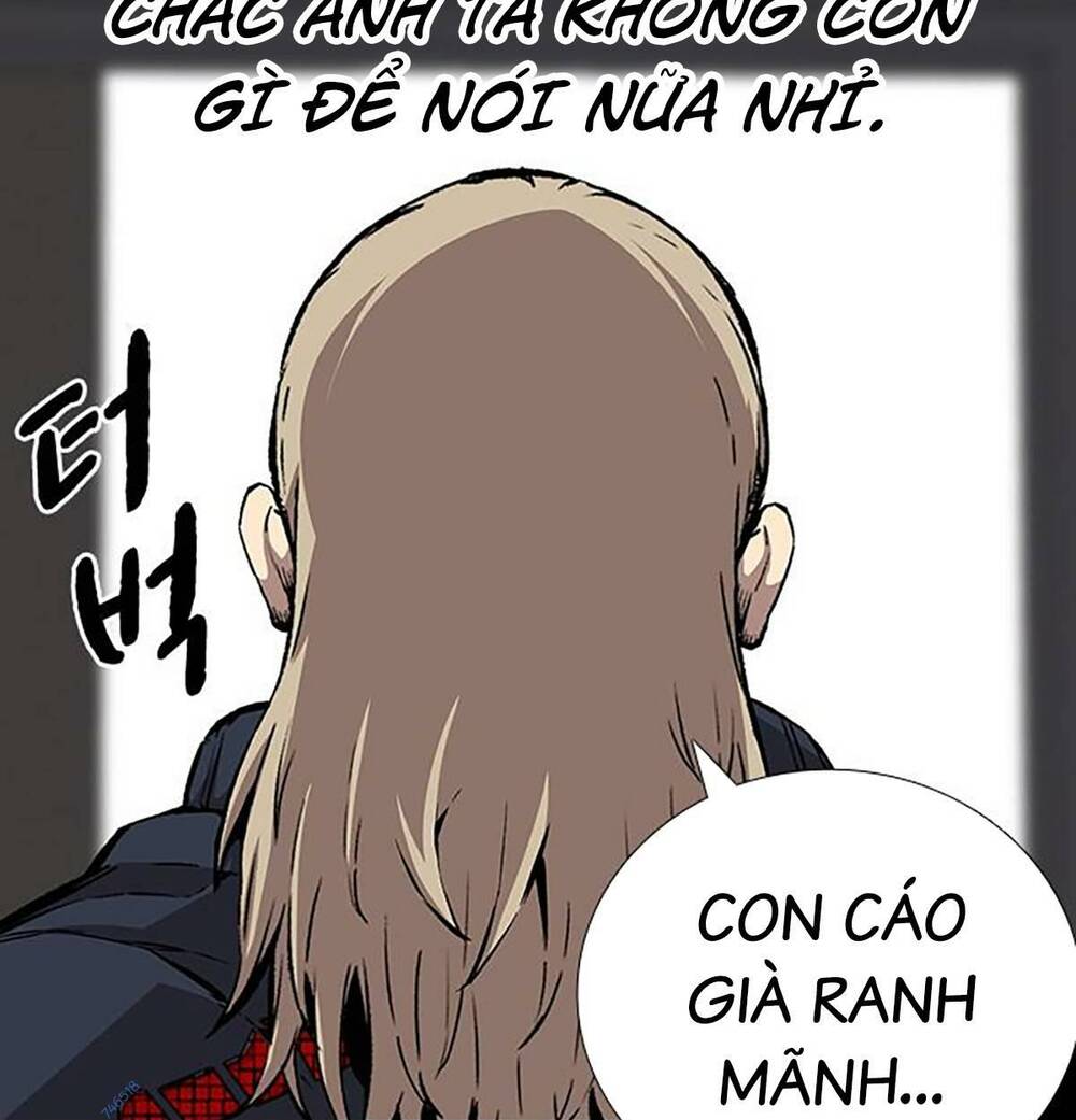 Trang 86