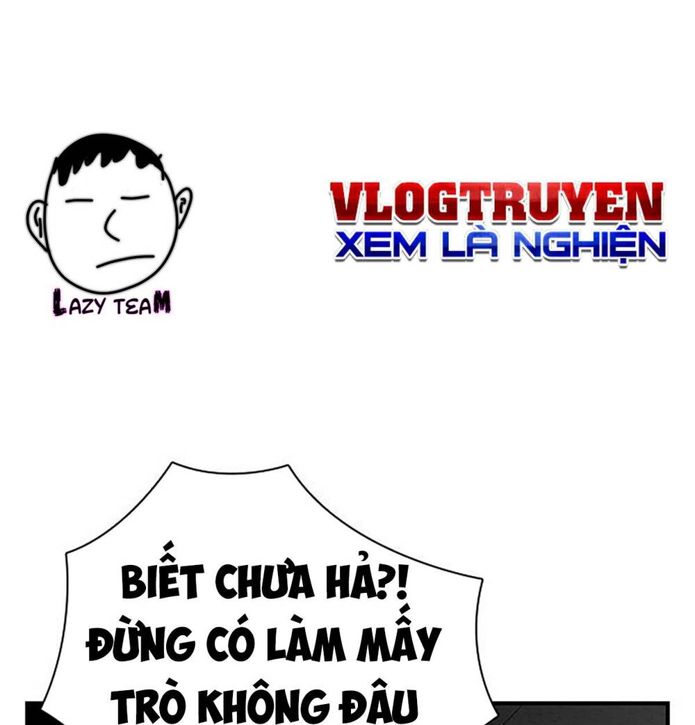 Trang 108