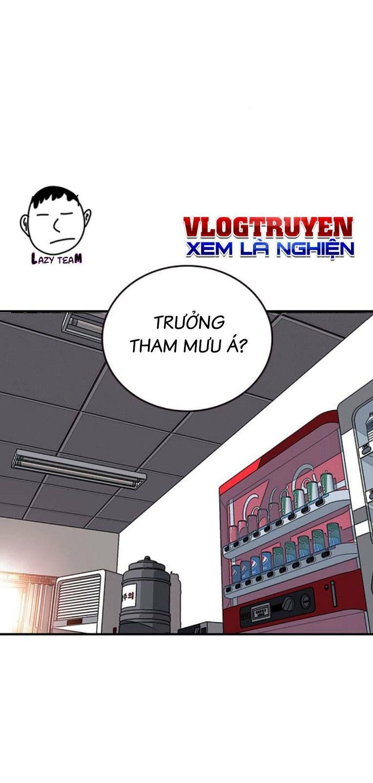 Trang 46