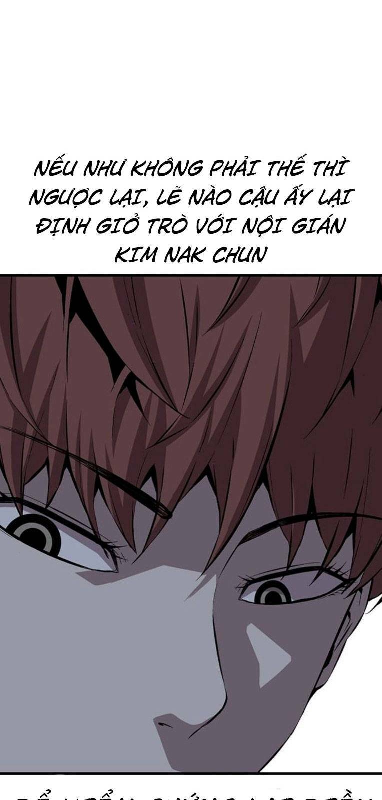 Trang 64
