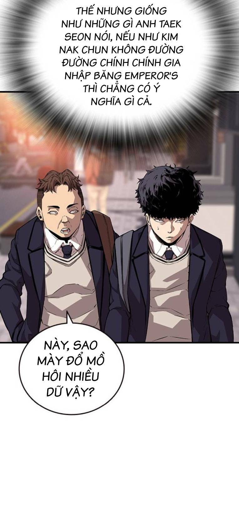 Trang 69