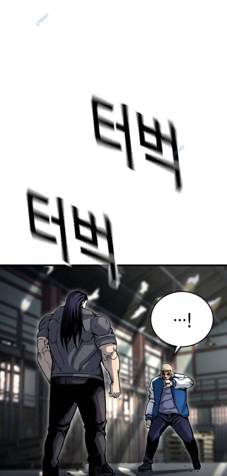 Trang 99
