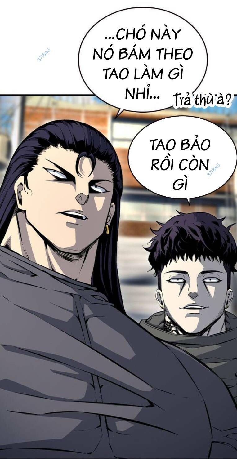 Trang 112