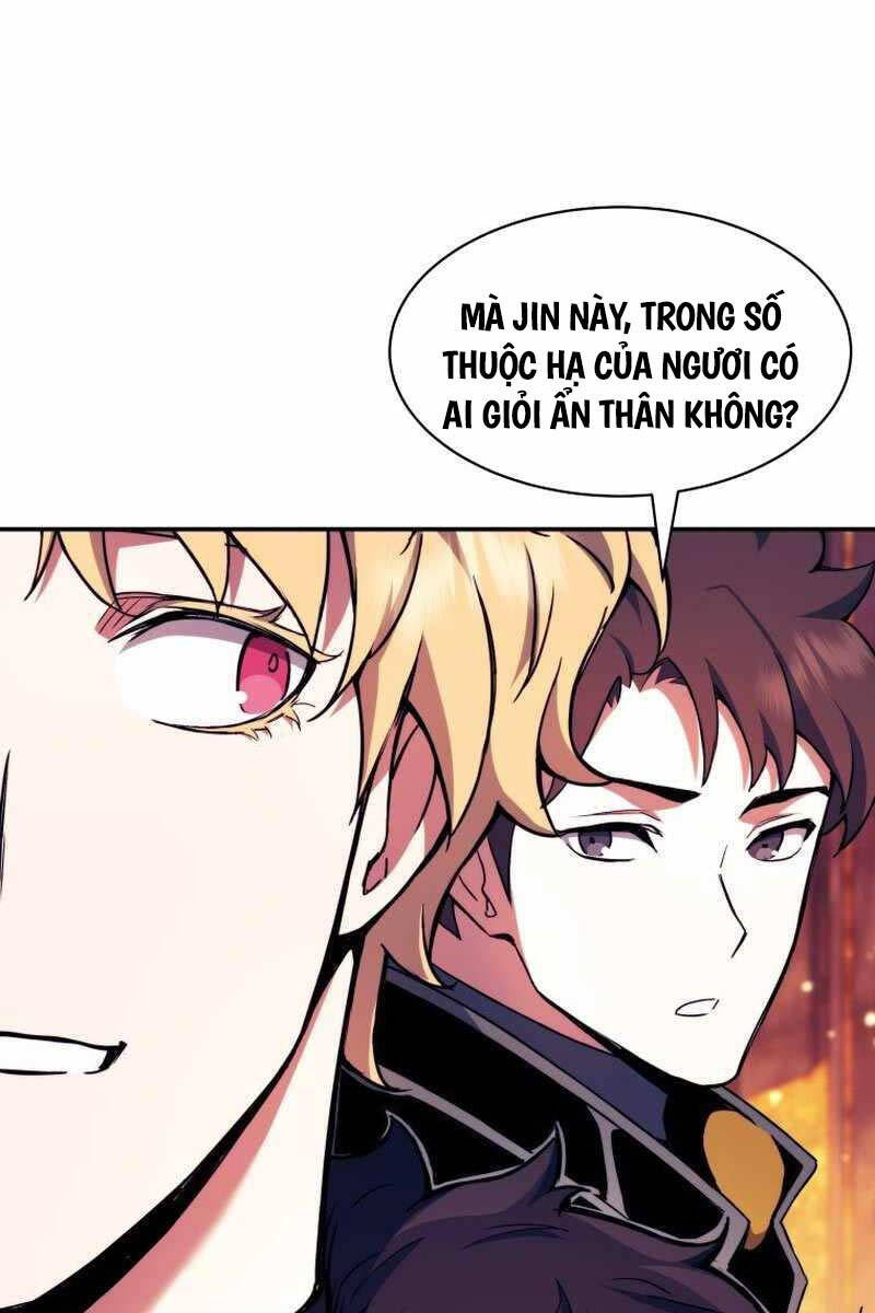 Trang 125
