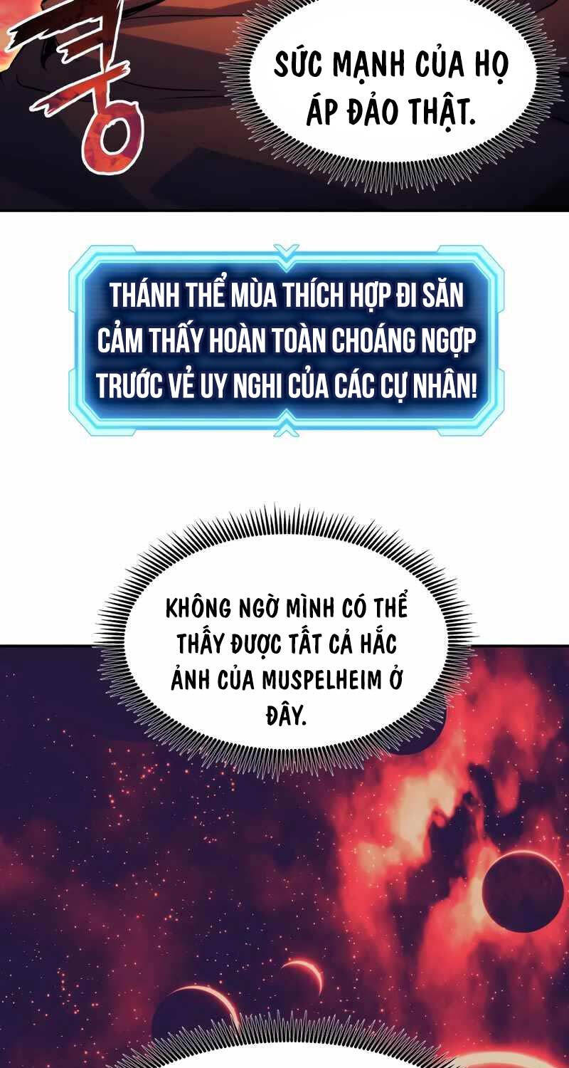 Trang 87