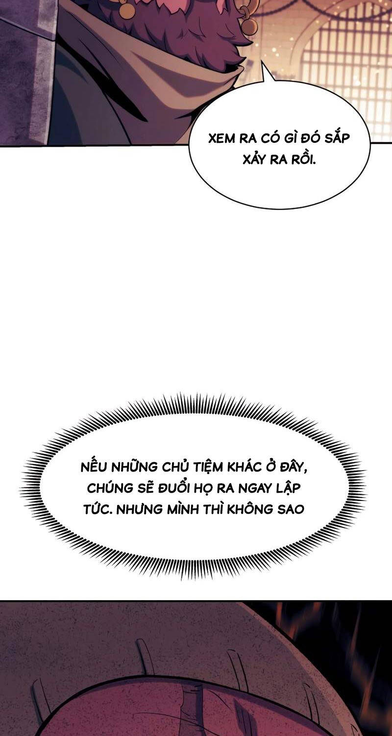 Trang 92