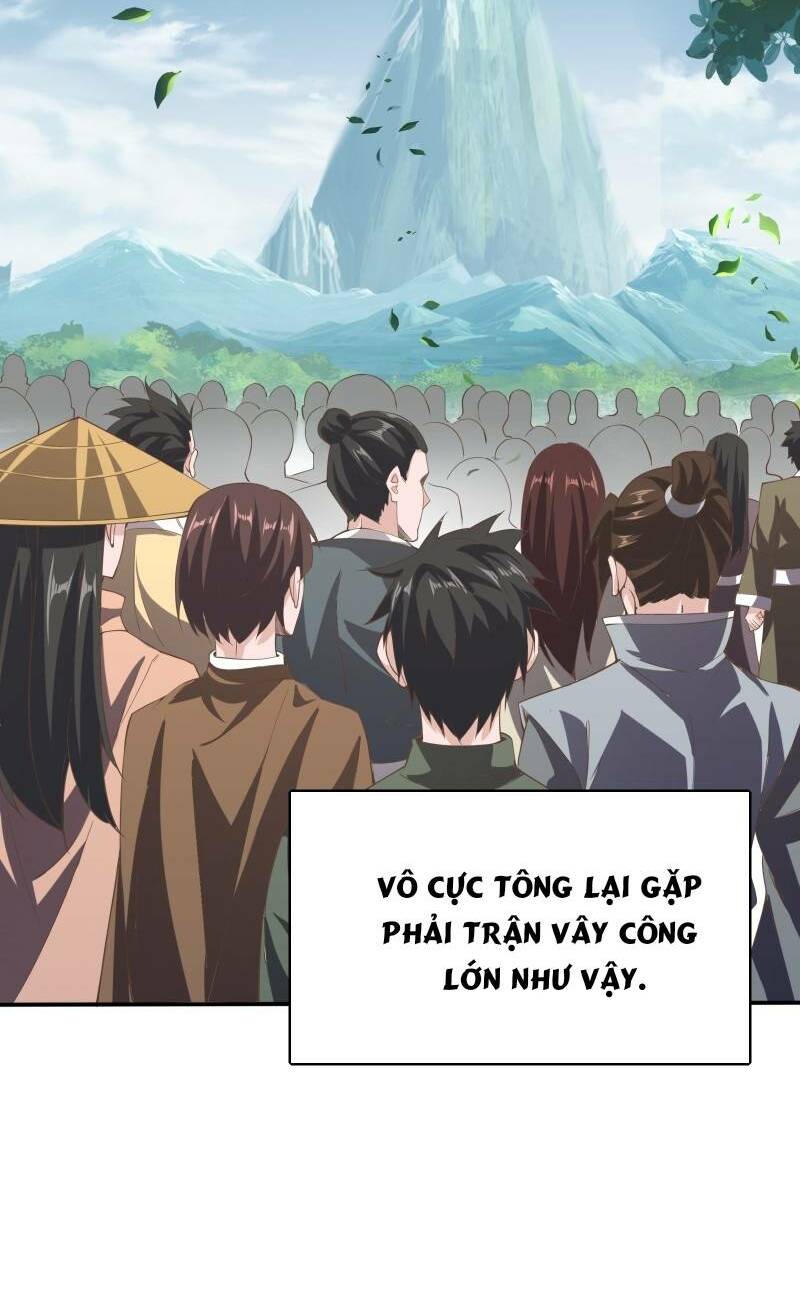 Trang 33