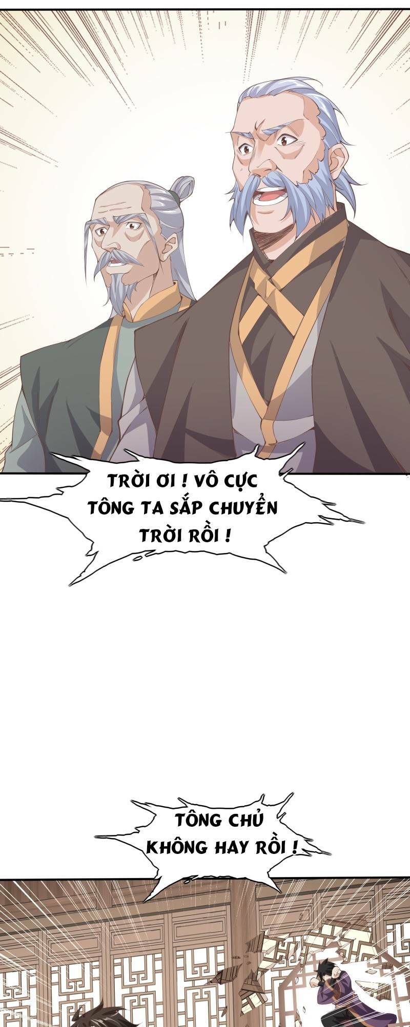 Trang 46