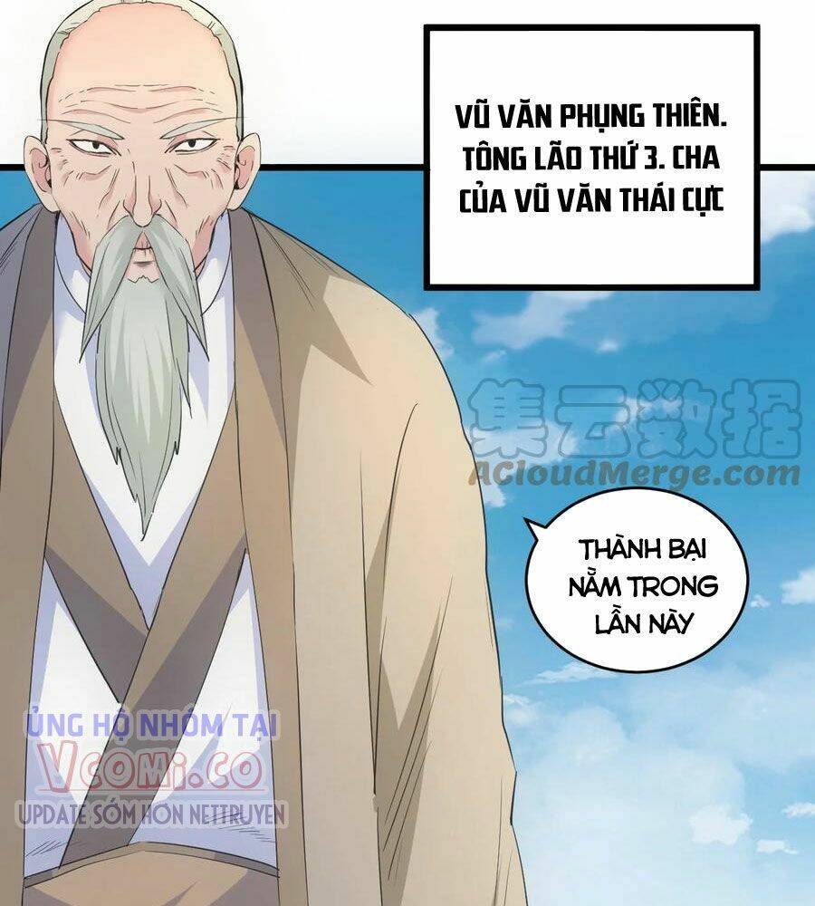 Trang 16