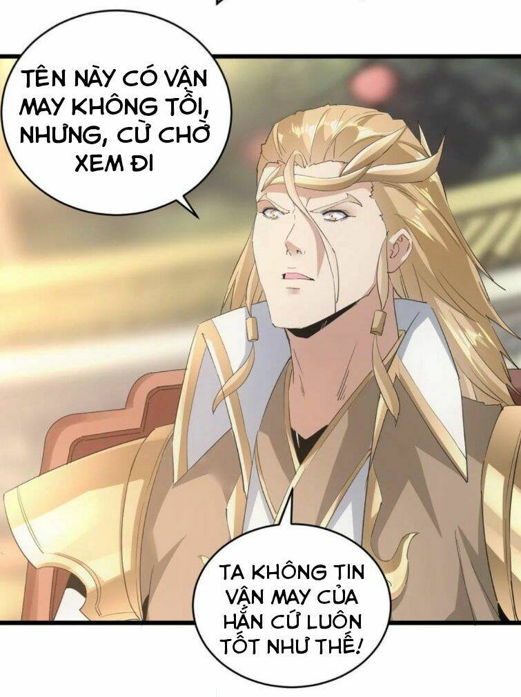 Trang 39