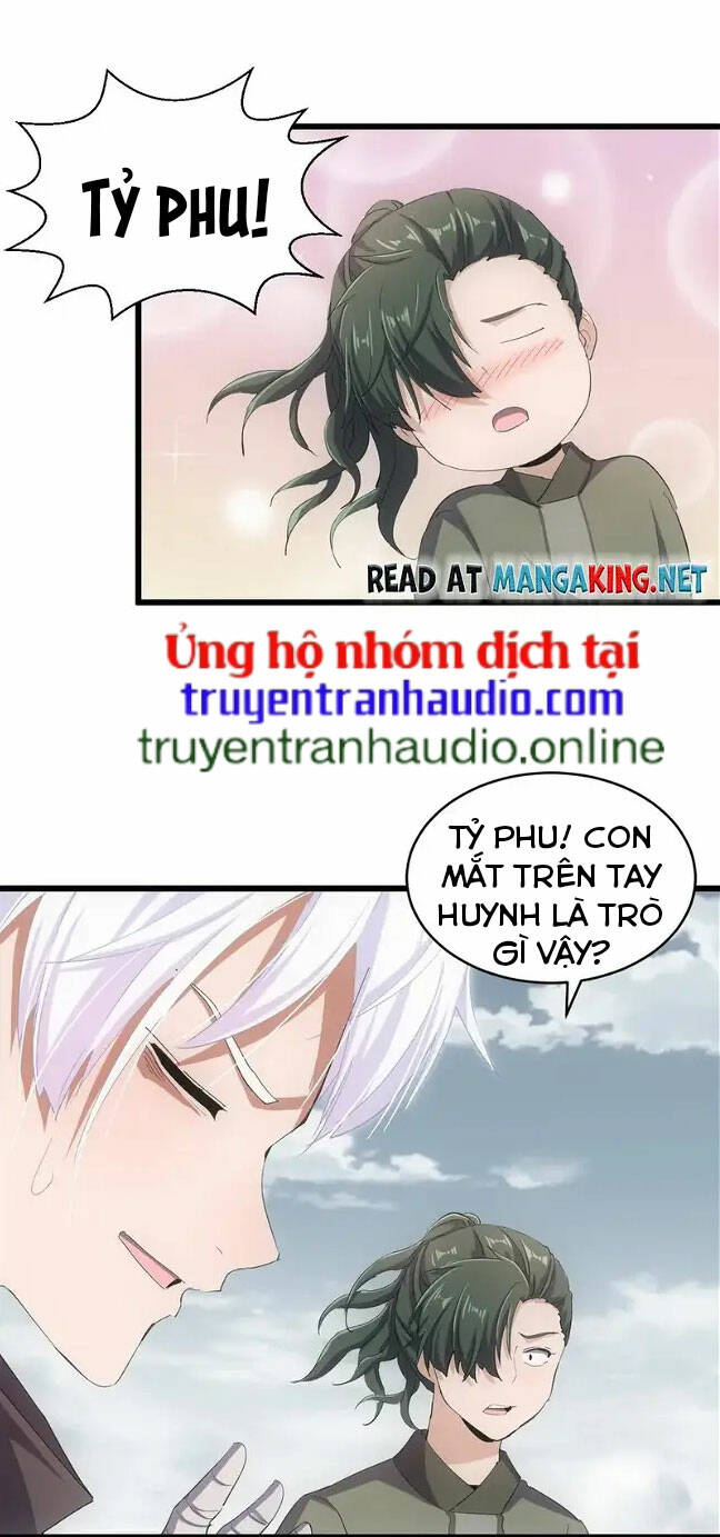 Trang 38