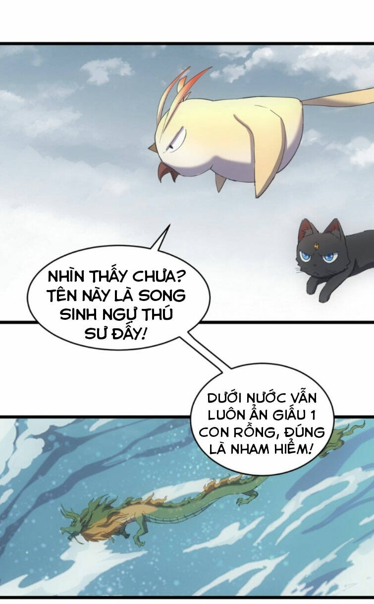 Trang 29
