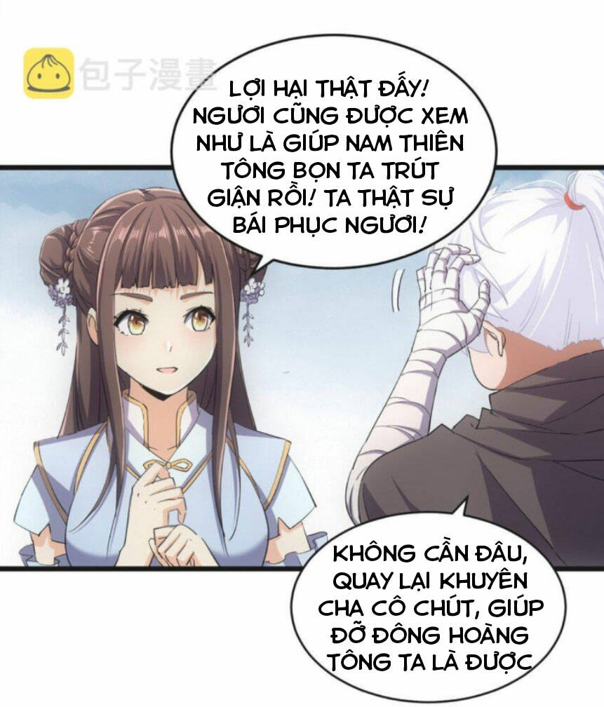 Trang 57