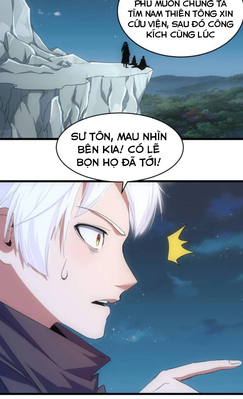 Trang 43