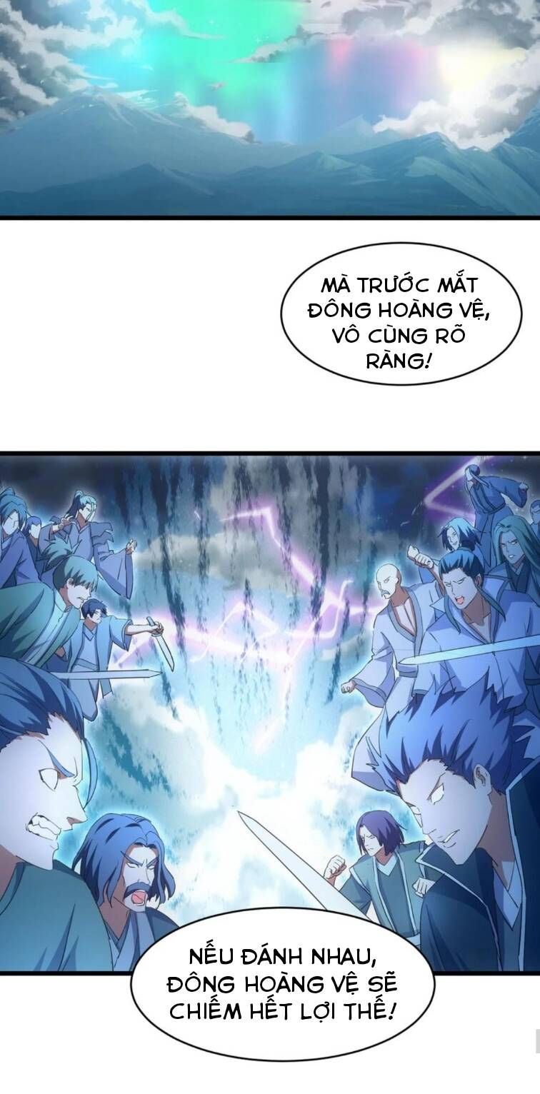 Trang 35