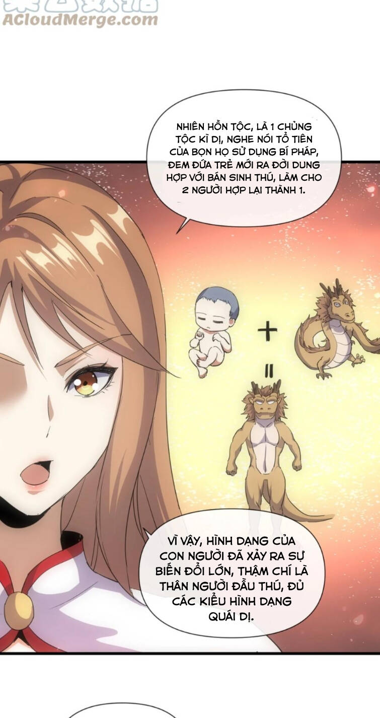 Trang 17
