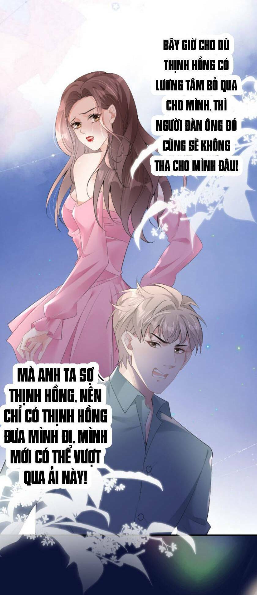 Trang 27
