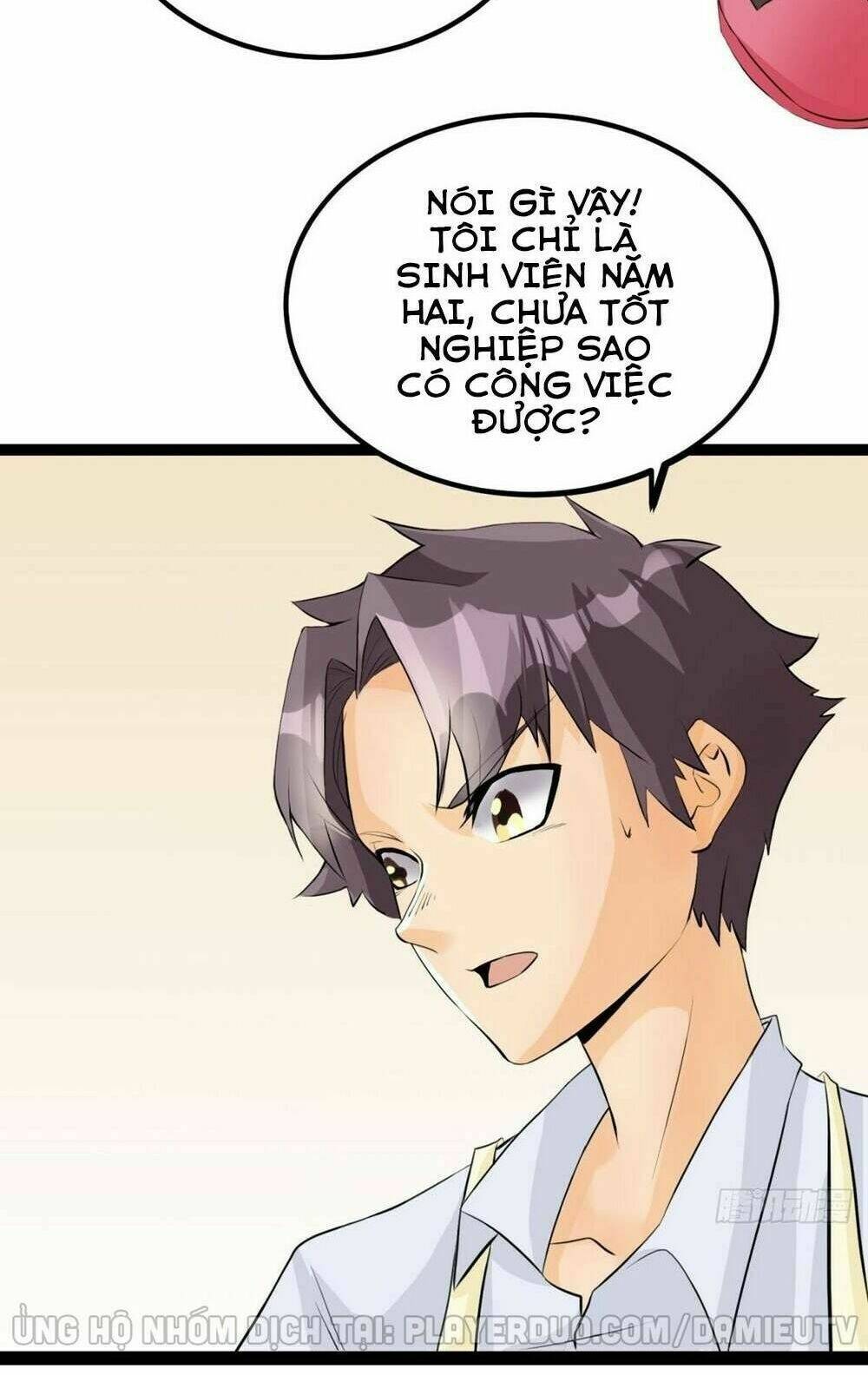 Trang 21