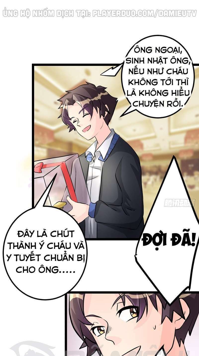 Trang 11
