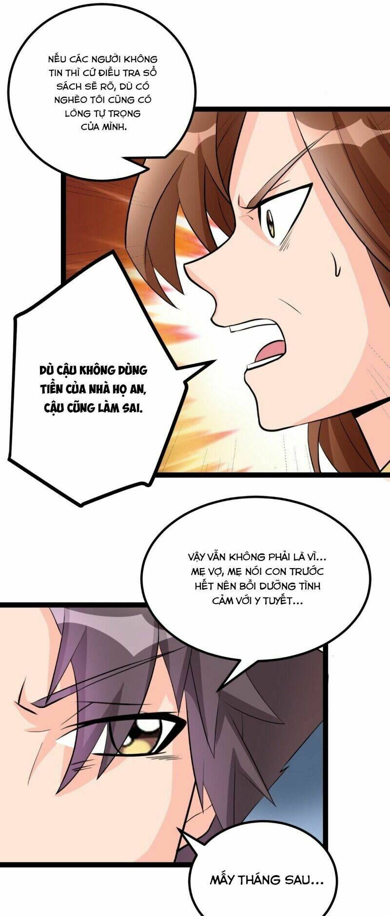 Trang 9