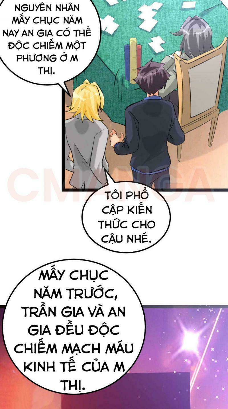 Trang 3