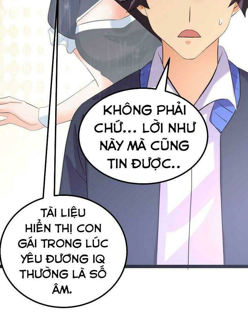 Trang 35