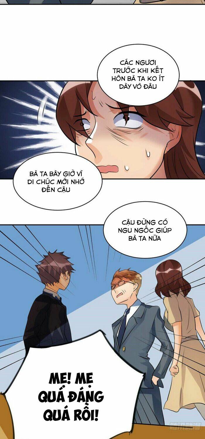 Trang 19