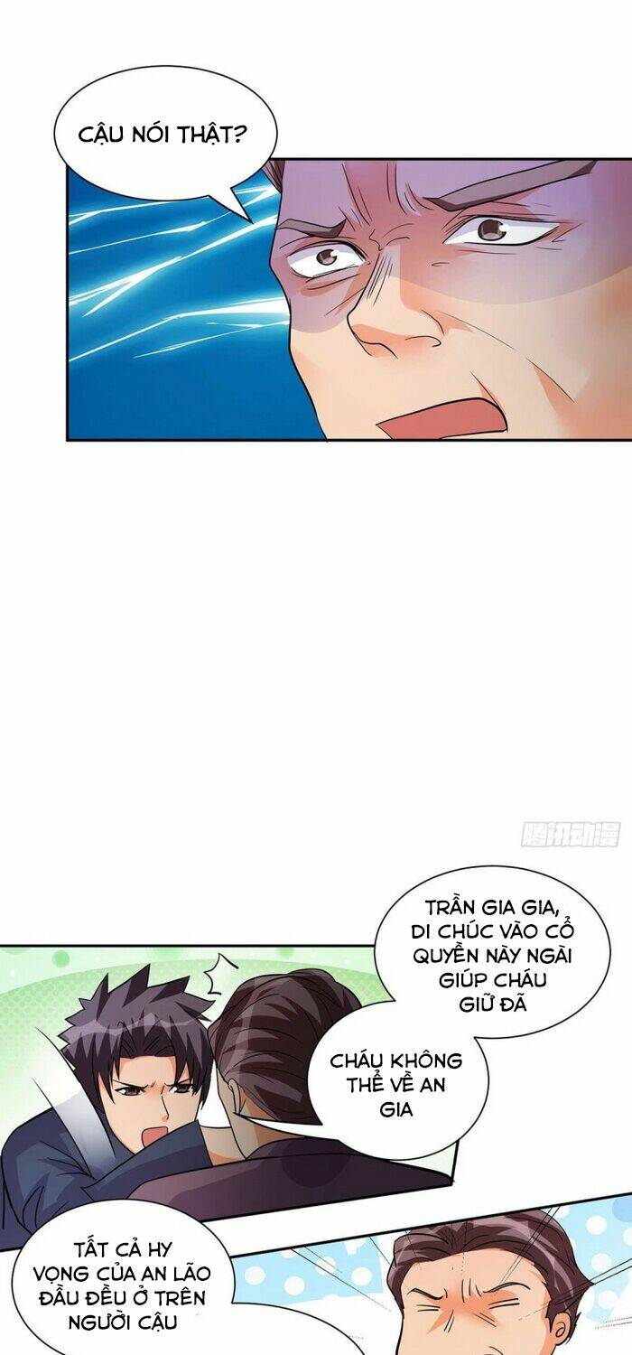 Trang 18