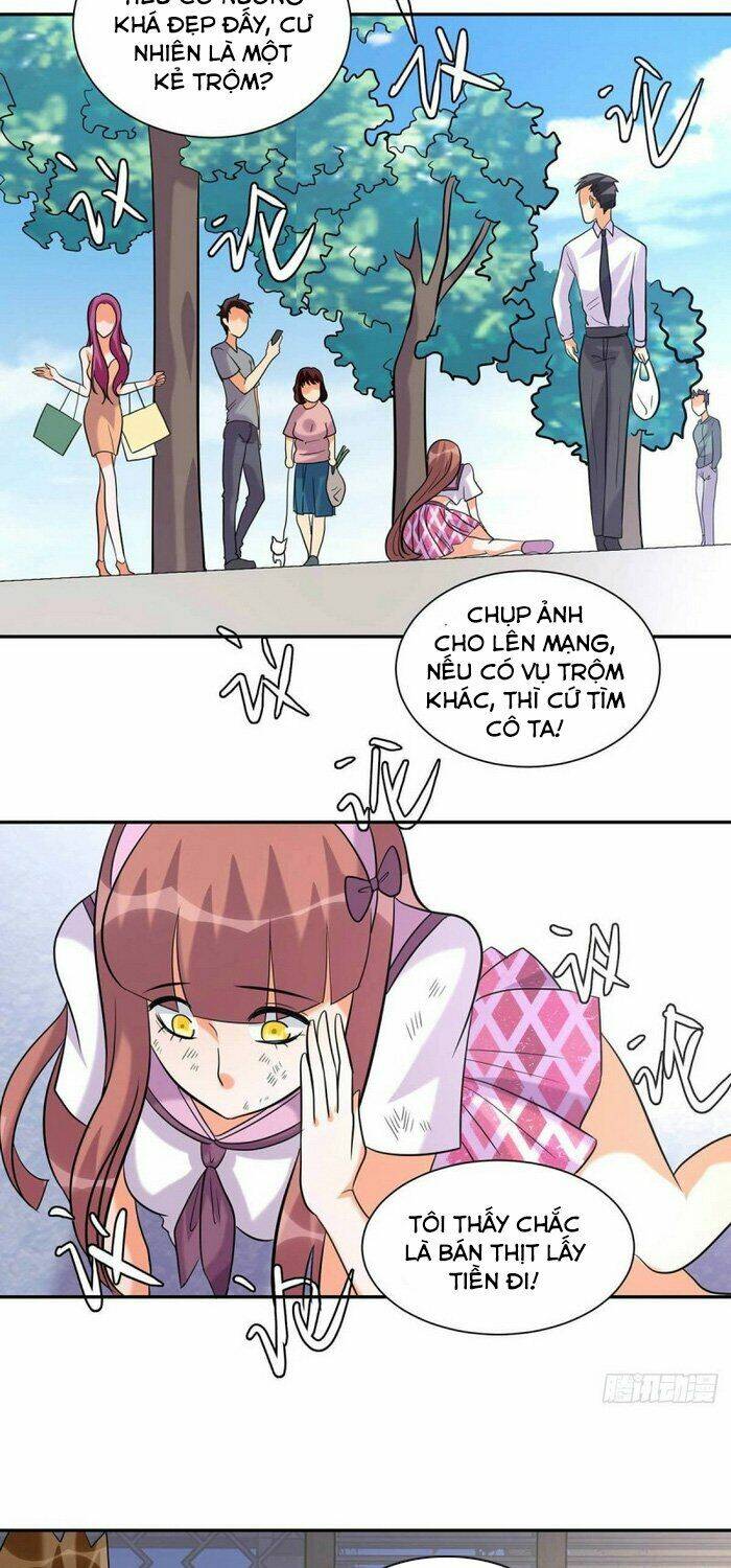 Trang 7