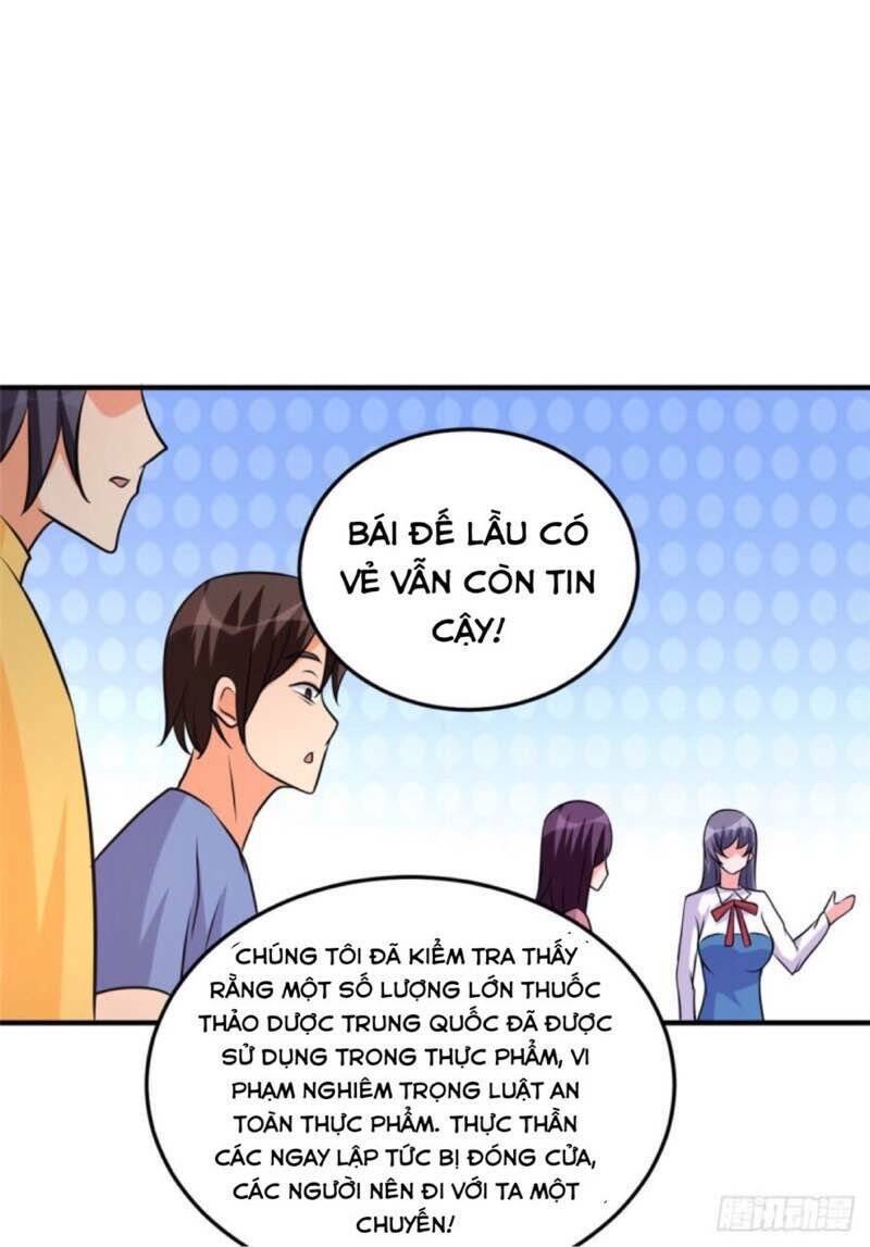 Trang 30