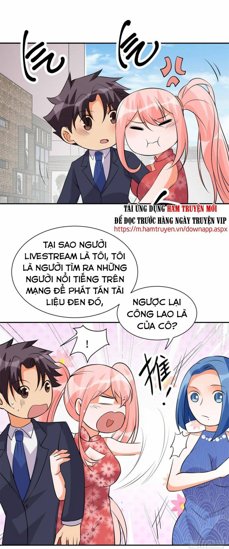 Trang 7