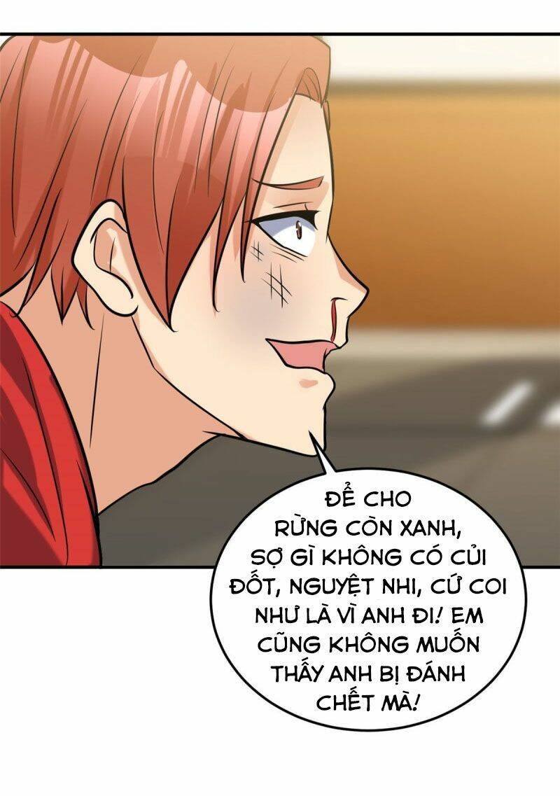 Trang 31