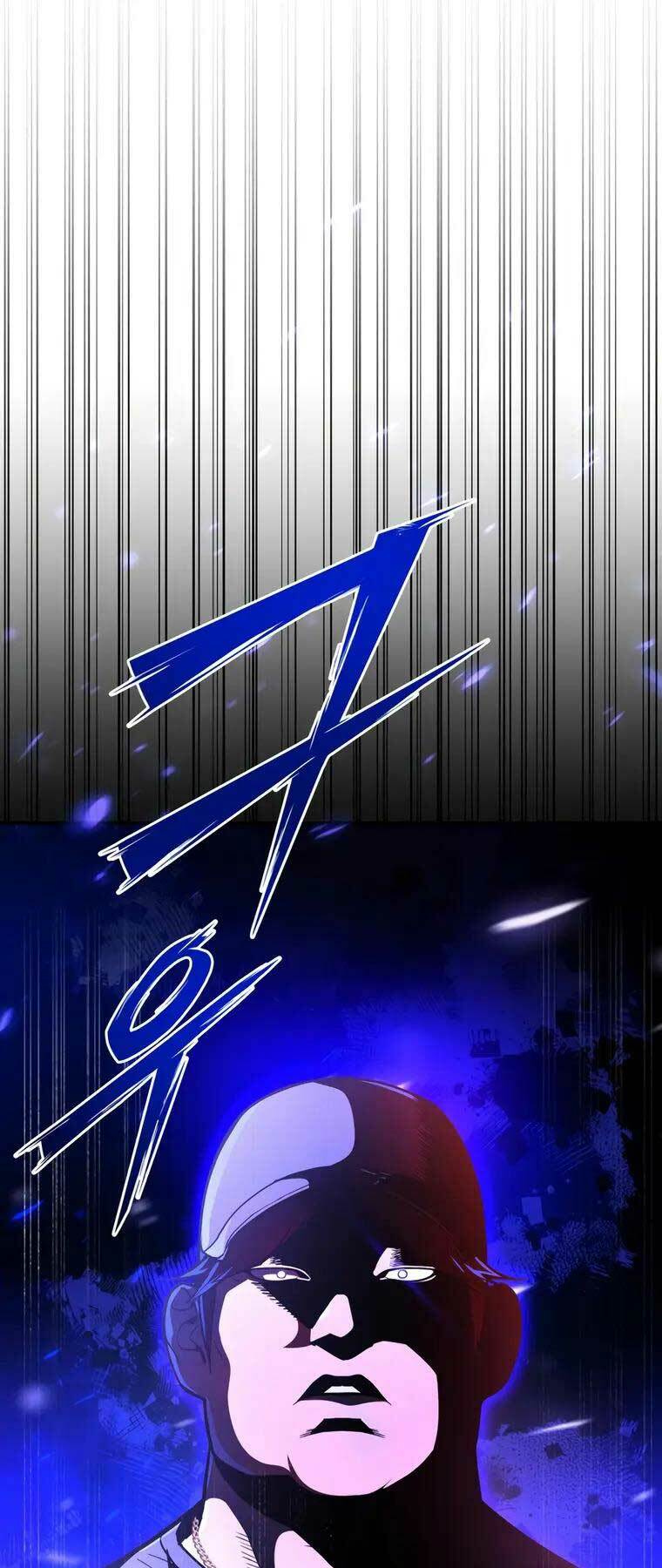 Trang 90
