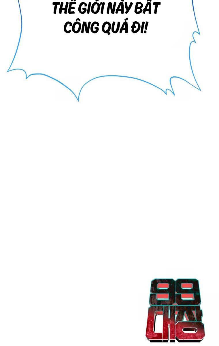 Trang 110