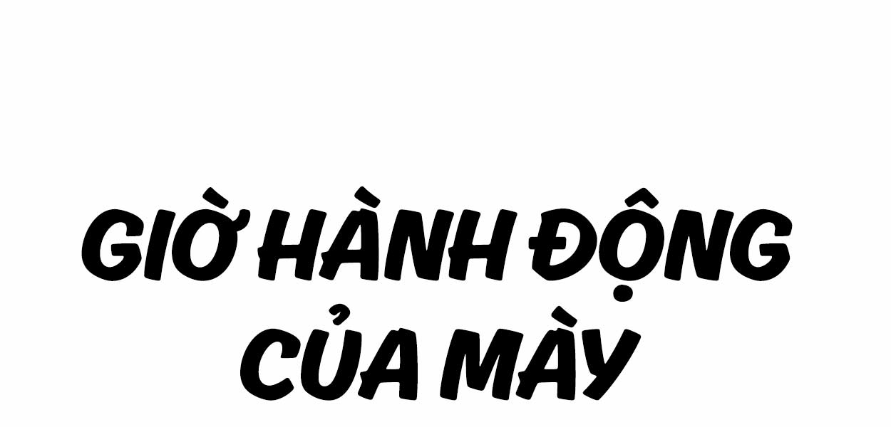 Trang 138