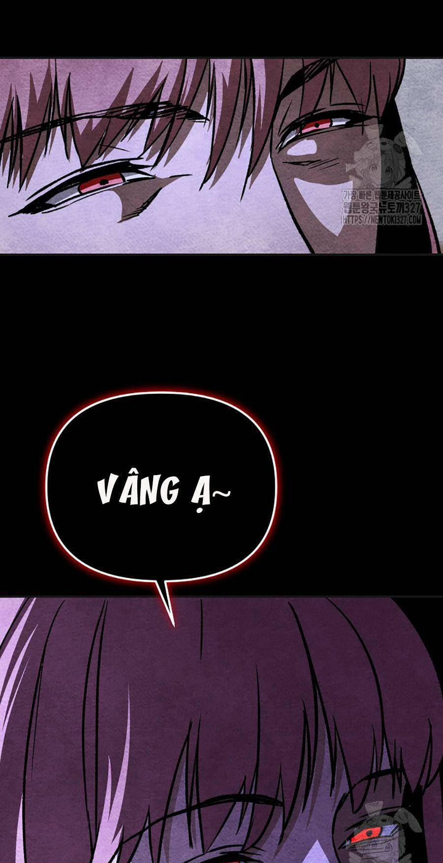 Trang 81