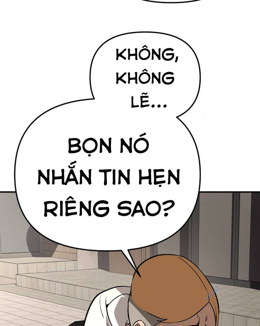 Trang 134