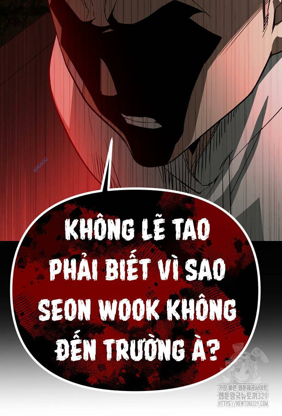 Trang 45