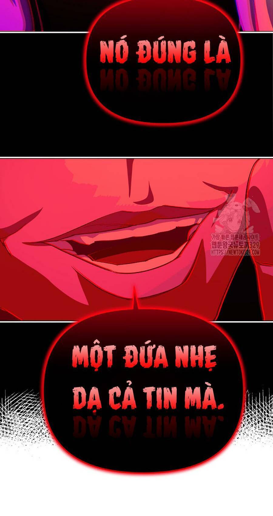 Trang 90