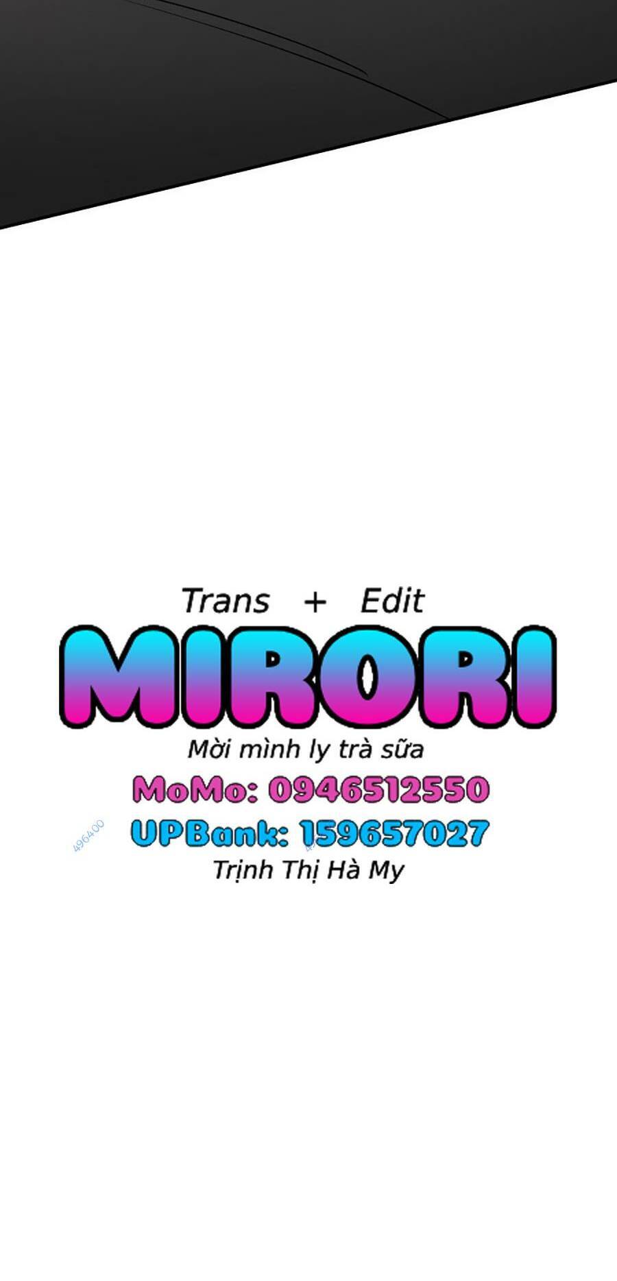 Trang 99