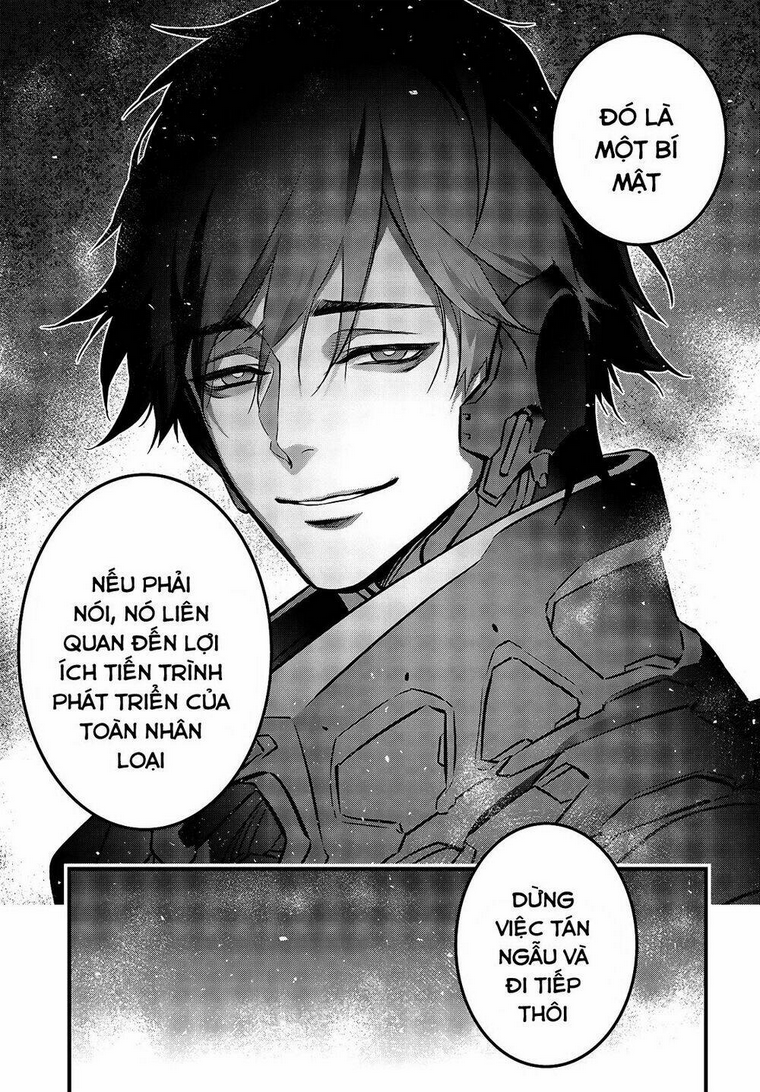 Trang 26
