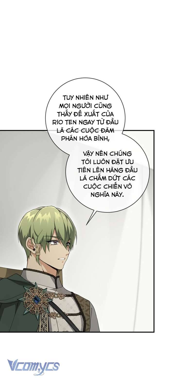 Trang 50