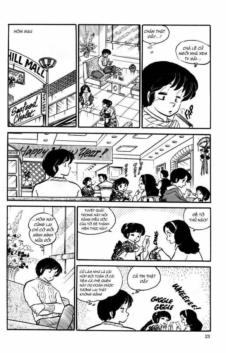 Trang 21