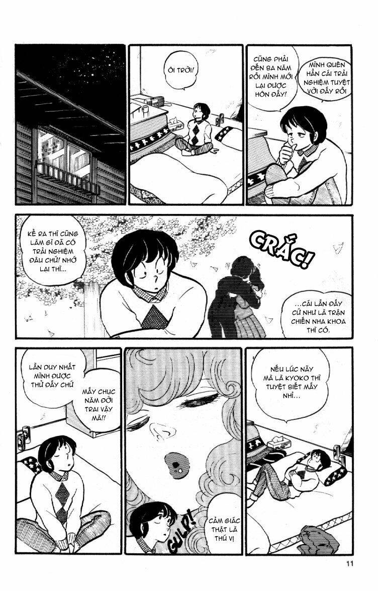 Trang 12