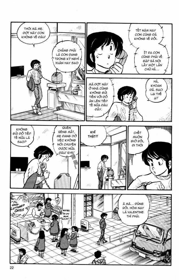 Trang 3