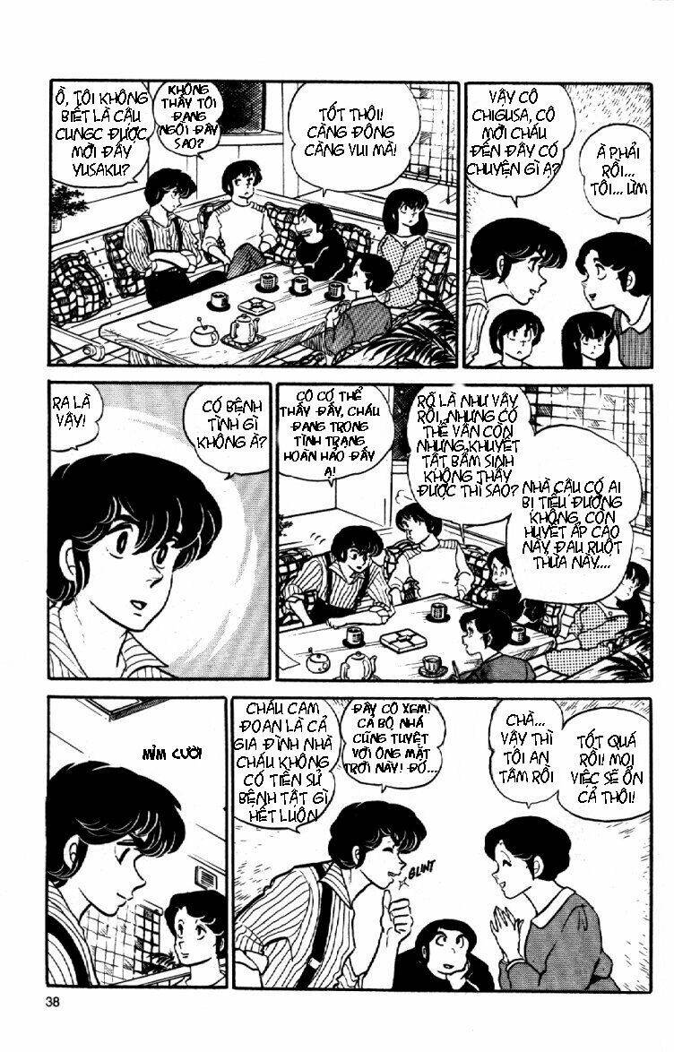 Trang 16
