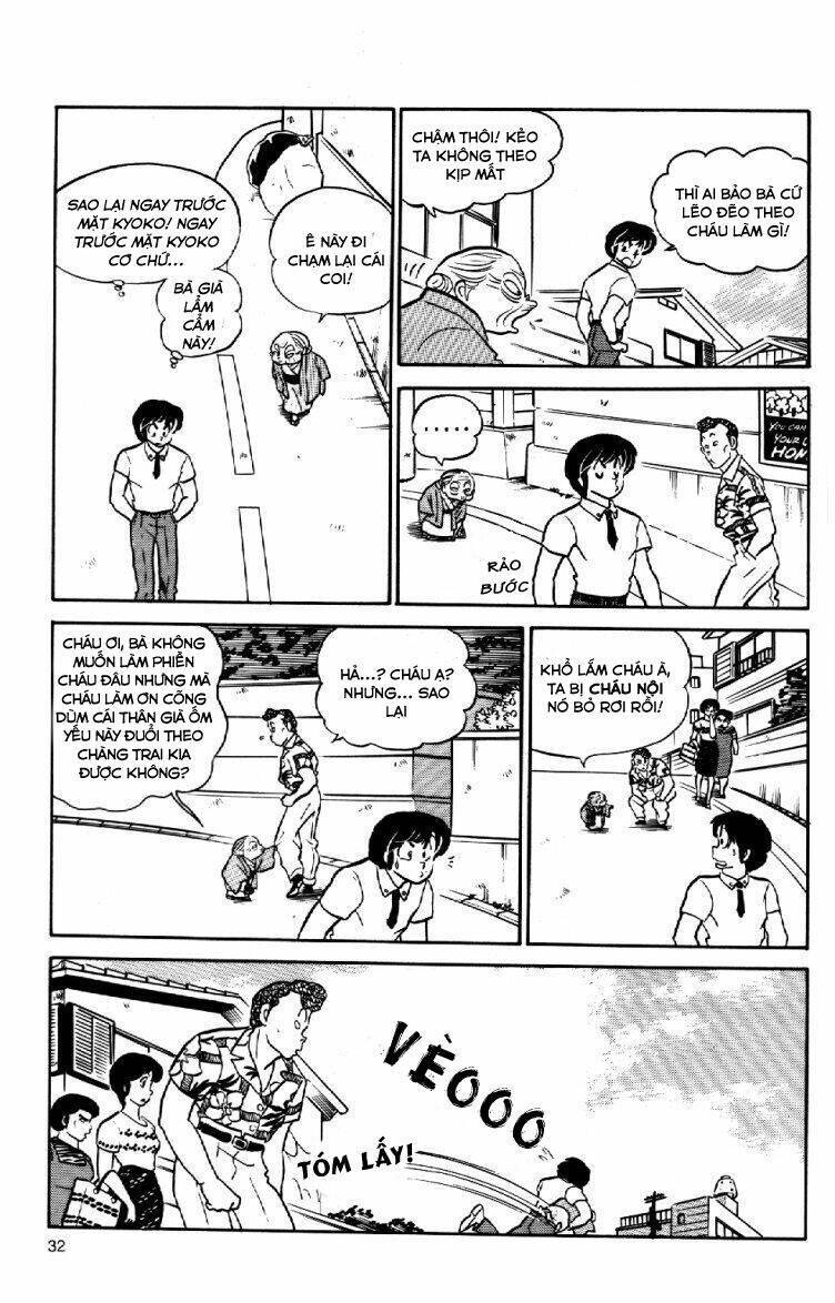 Trang 13