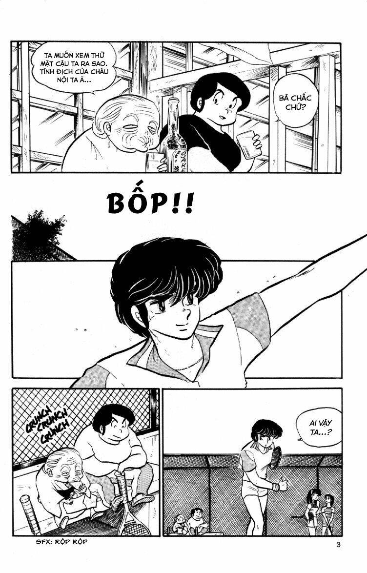 Trang 4