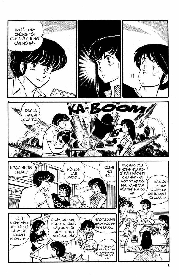 Trang 16