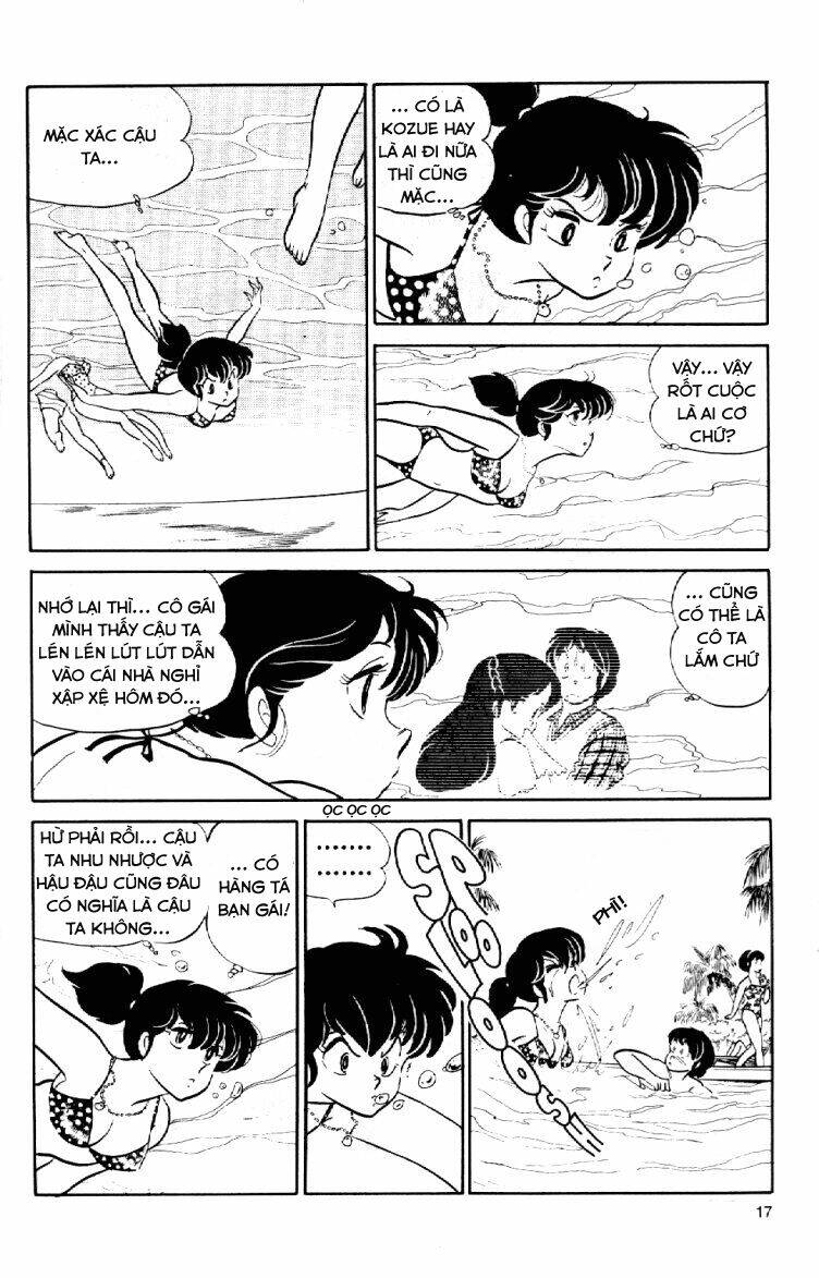 Trang 17